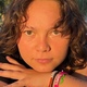 Avatar de persona