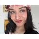 Avatar de persona
