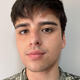 Foto de persona