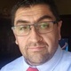 Avatar de persona
