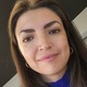 Foto de persona