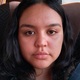 Foto de persona