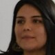 Foto de persona