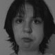 Foto de persona