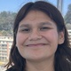 Foto de persona