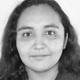 Foto de persona