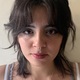 Foto de persona