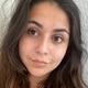 Foto de persona