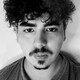 Foto de persona