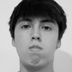 Foto de persona