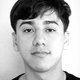 Foto de persona
