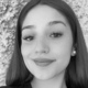 Foto de persona