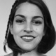 Foto de persona