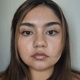 Foto de persona