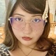 Foto de persona