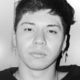 Foto de persona