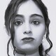Foto de persona