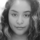 Foto de persona