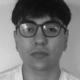 Foto de persona