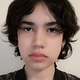 Foto de persona