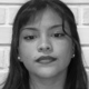 Foto de persona