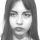 Foto de persona
