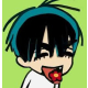 Avatar de persona