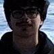 Avatar de persona