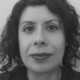 Foto de persona