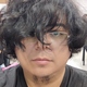 Foto de persona