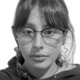 Foto de persona