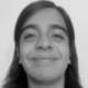 Foto de persona