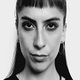 Foto de persona
