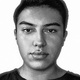 Foto de persona
