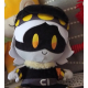 Avatar de persona