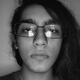 Foto de persona