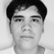 Foto de persona