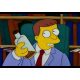 Avatar de persona