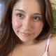 Foto de persona