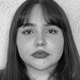 Foto de persona