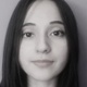 Foto de persona