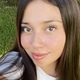 Foto de persona