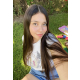 Avatar de persona