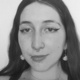 Foto de persona