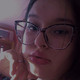 Avatar de persona