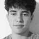 Foto de persona
