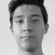 Foto de persona