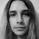 Foto de persona