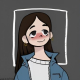 Avatar de persona