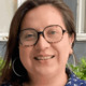 Foto de persona